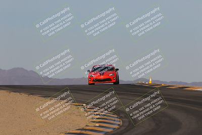 media/Dec-03-2023-Speed Ventures (Sun) [[63e011f1de]]/5-Green Group/Session 1 (Turns 9 and 10)/